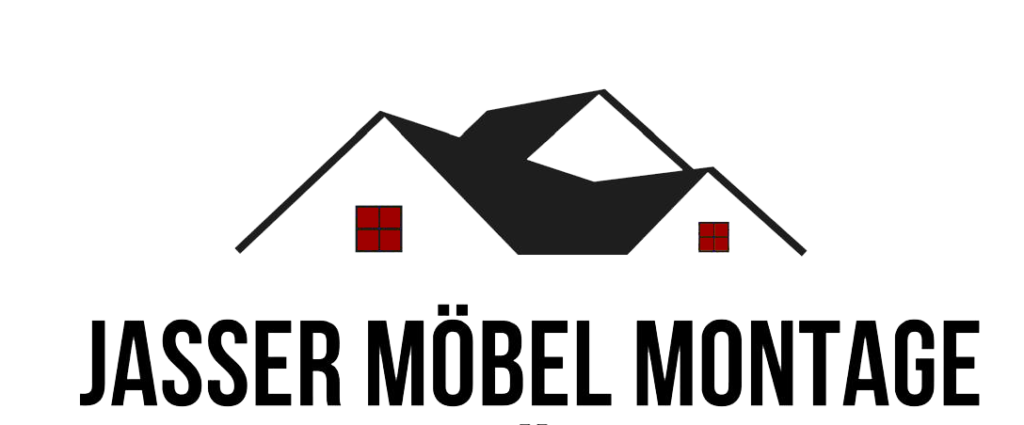 Logo_tran